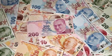110 euro to turkish lira